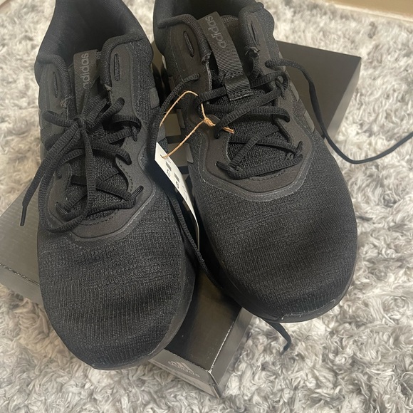 adidas Shoes Adidas Mens Kaptir Super Trail Running Shoe 3 Poshmark